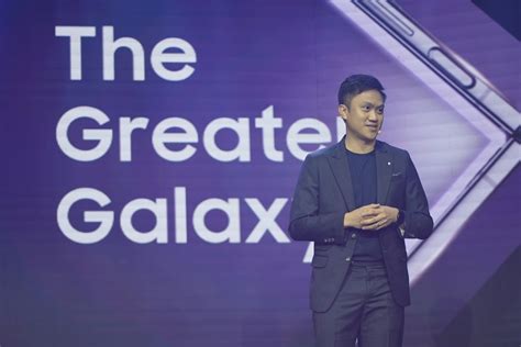 samsung philippines chatbots